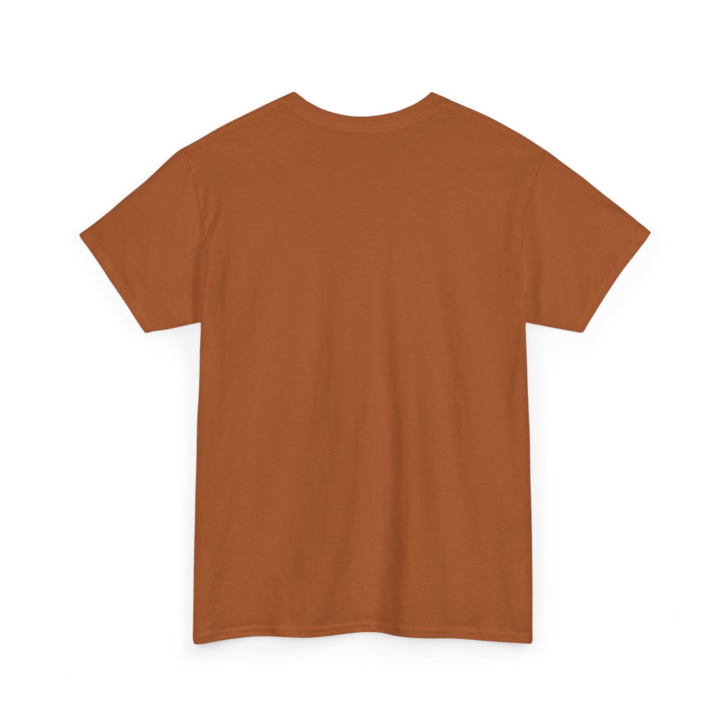 Fall Breeze and Autumn Leaves T-Shirt | Fall shirt | Fall clothing